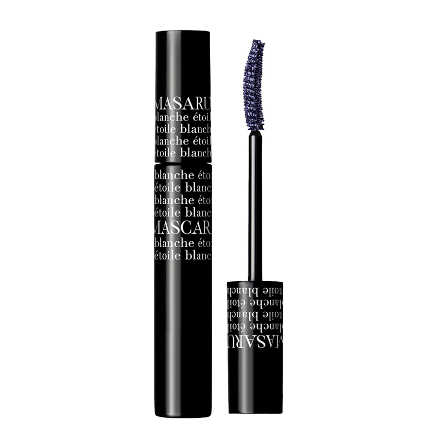 Blanche Étoile Masaru Mascara - Image 7