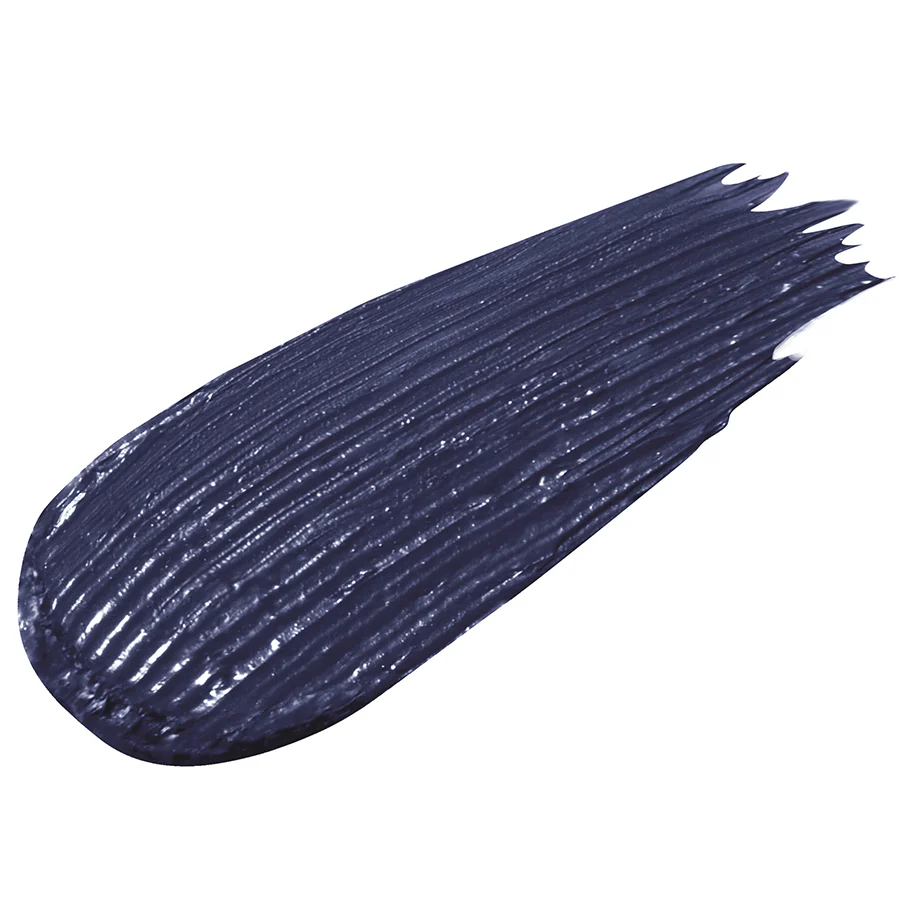 Blanche Étoile Masaru Mascara - Image 8