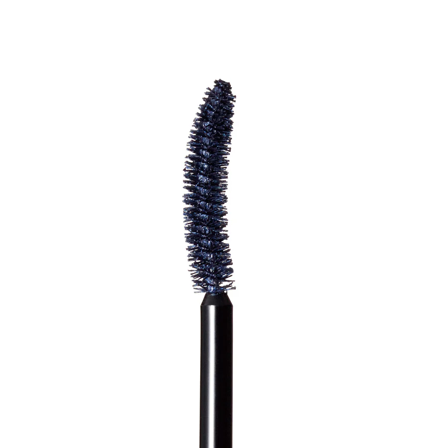 Blanche Étoile Masaru Mascara - Image 9