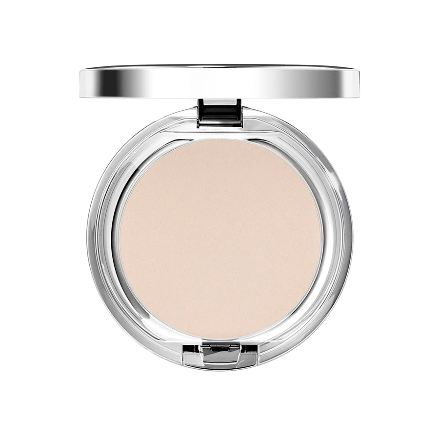 Blanche Étoile Multi-Defense Powder UV