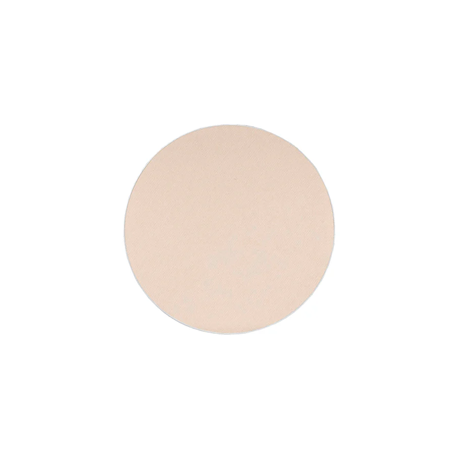 Blanche Étoile Multi-Defense Powder UV - Image 3