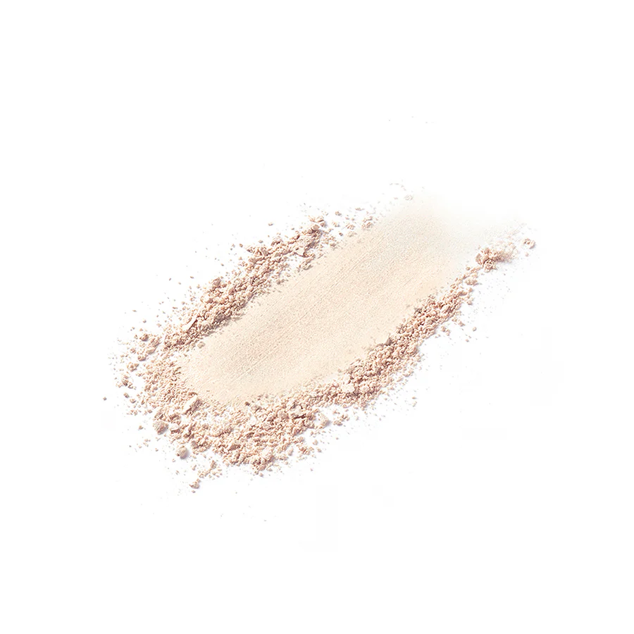 Blanche Étoile Multi-Defense Powder UV - Image 4