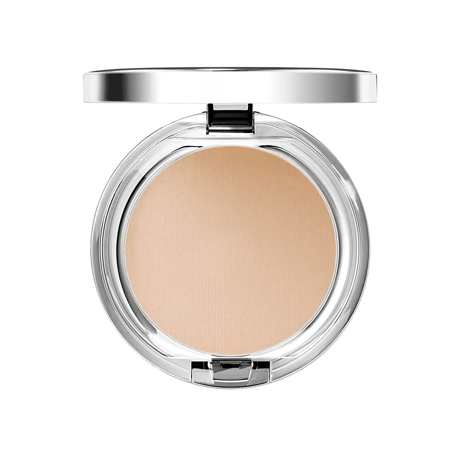 Blanche Étoile Multi-Defense Powder UV - Image 5