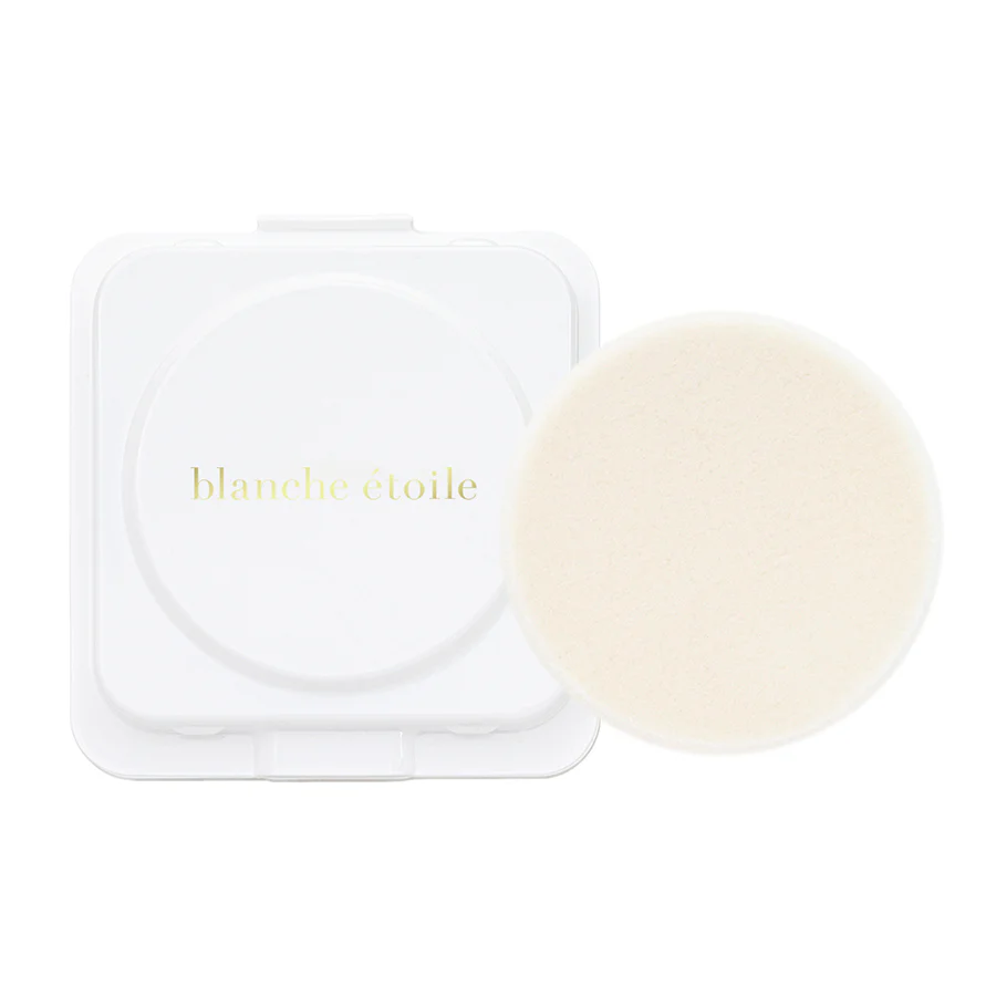 Blanche Étoile Multi-Defense Powder UV - Image 6