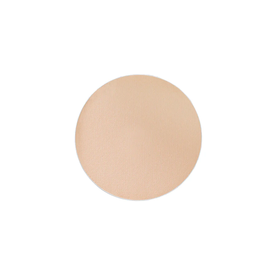 Blanche Étoile Multi-Defense Powder UV - Image 7