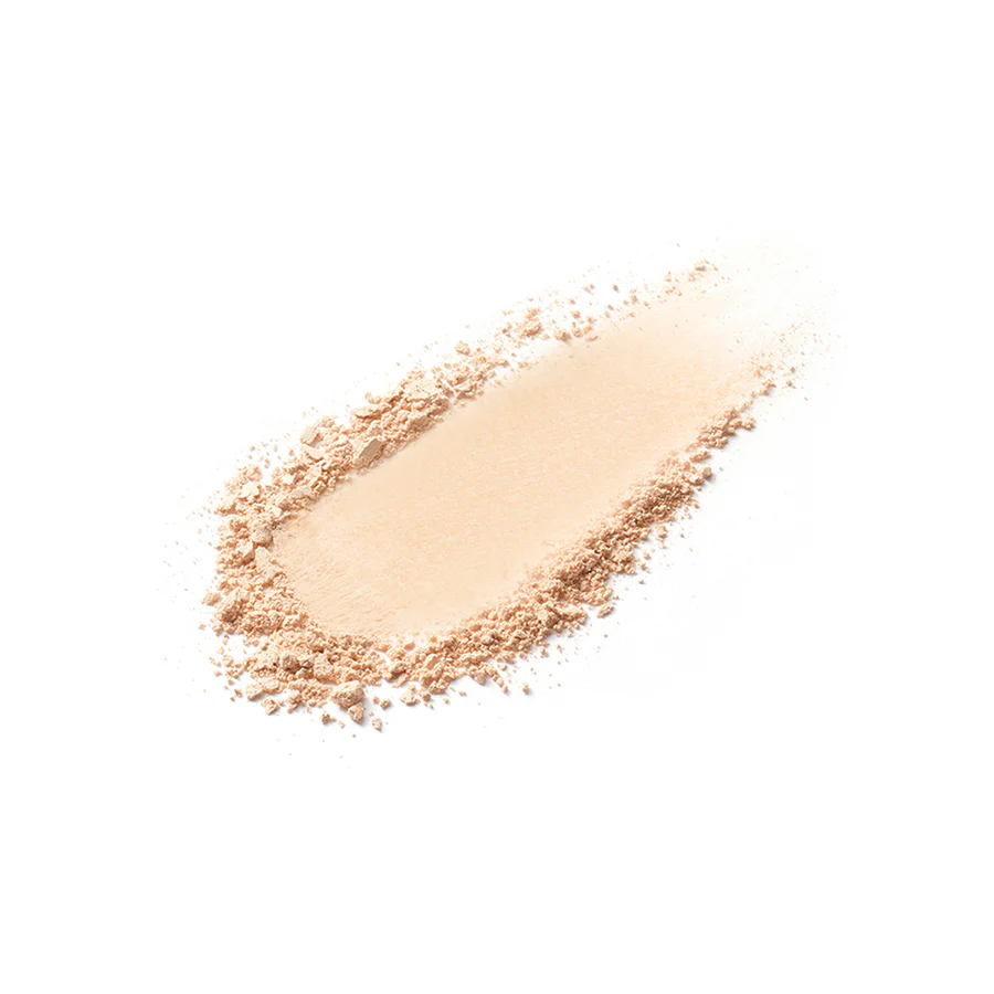 Blanche Étoile Multi-Defense Powder UV - Image 8