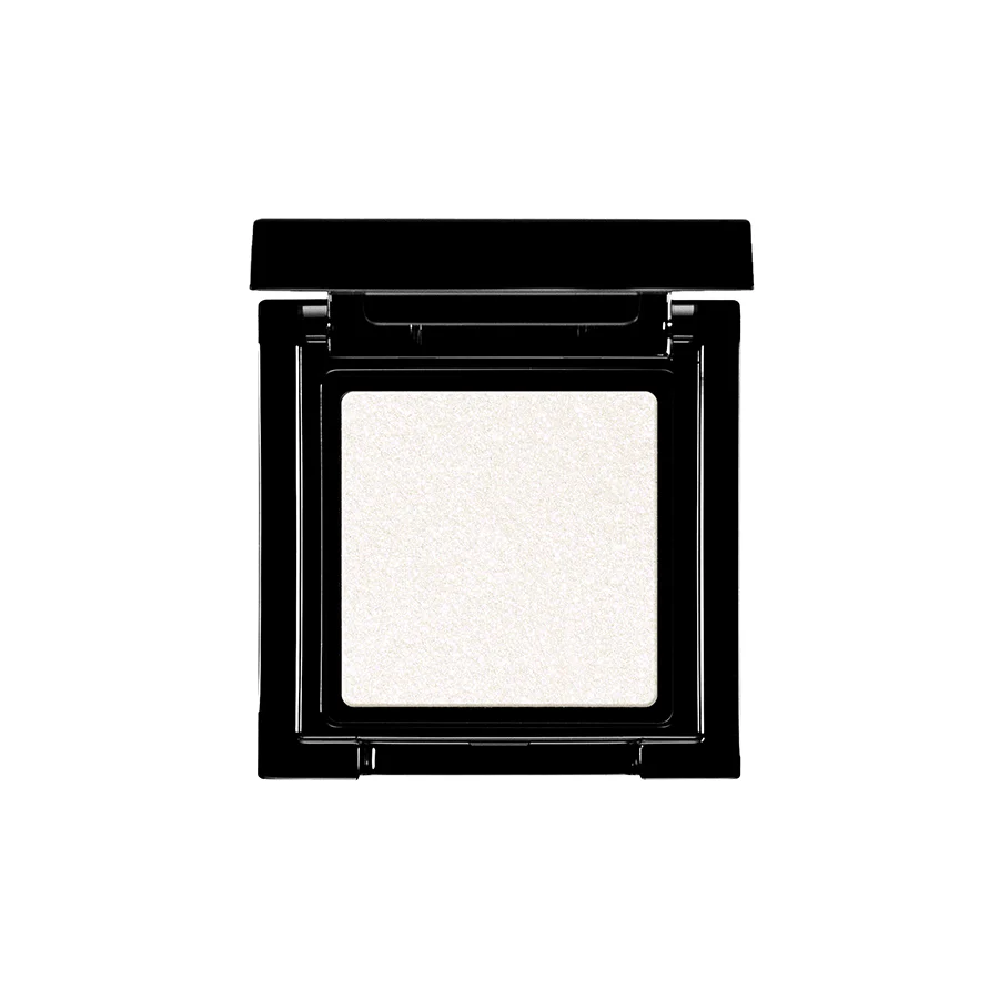 Blanche Étoile Ombre Amour -ecla / soie- - Image 19