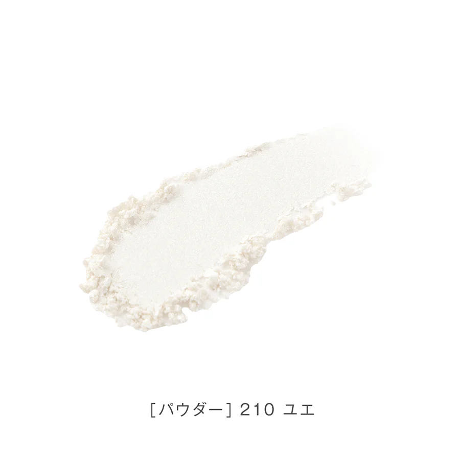 Blanche Étoile Ombre Amour -ecla / soie- - Image 20