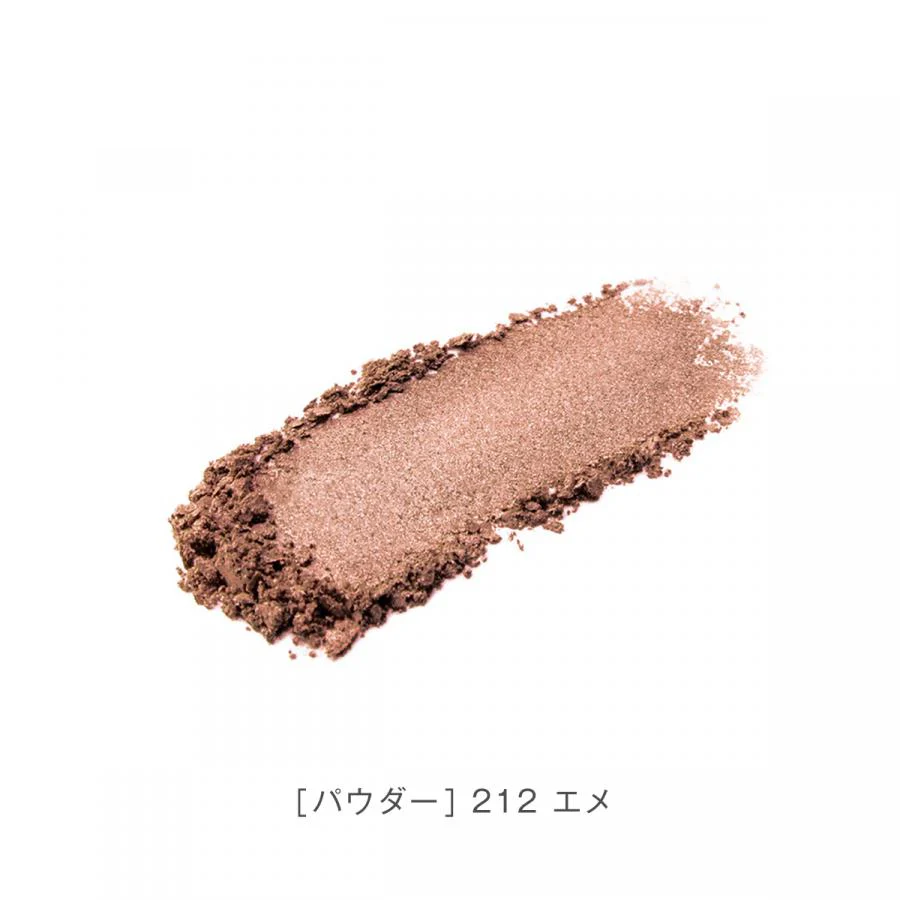 Blanche Étoile Ombre Amour -ecla / soie- - Image 26