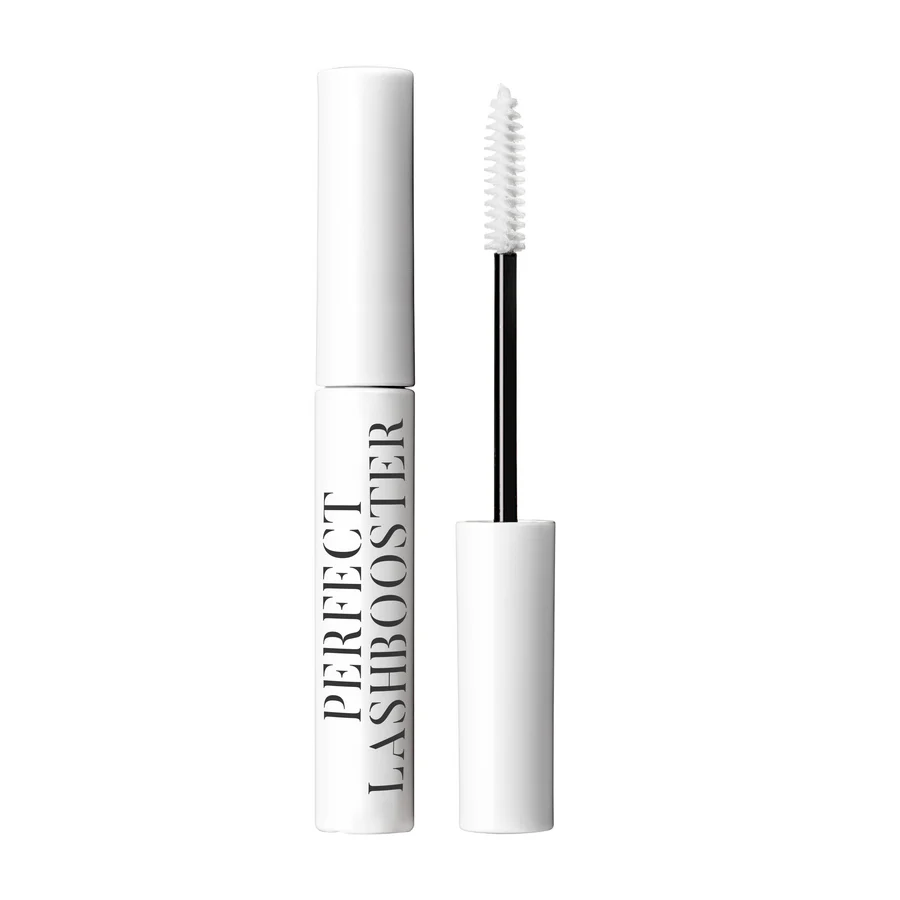 Blanche Étoile Perfect Lash Booster