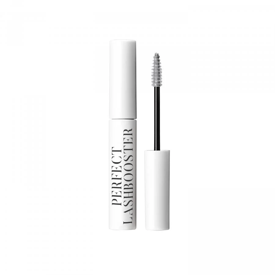 Blanche Étoile Perfect Lash Booster - Image 2