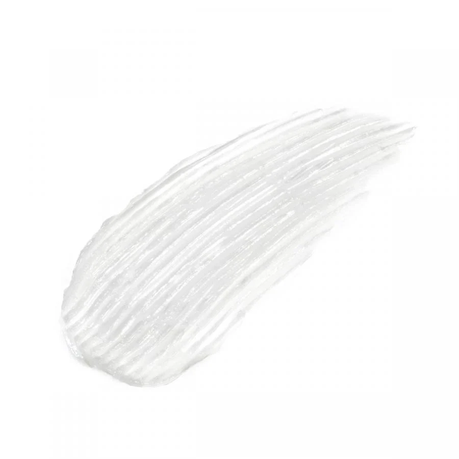 Blanche Étoile Perfect Lash Booster - Image 3