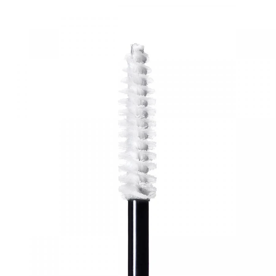 Blanche Étoile Perfect Lash Booster - Image 4