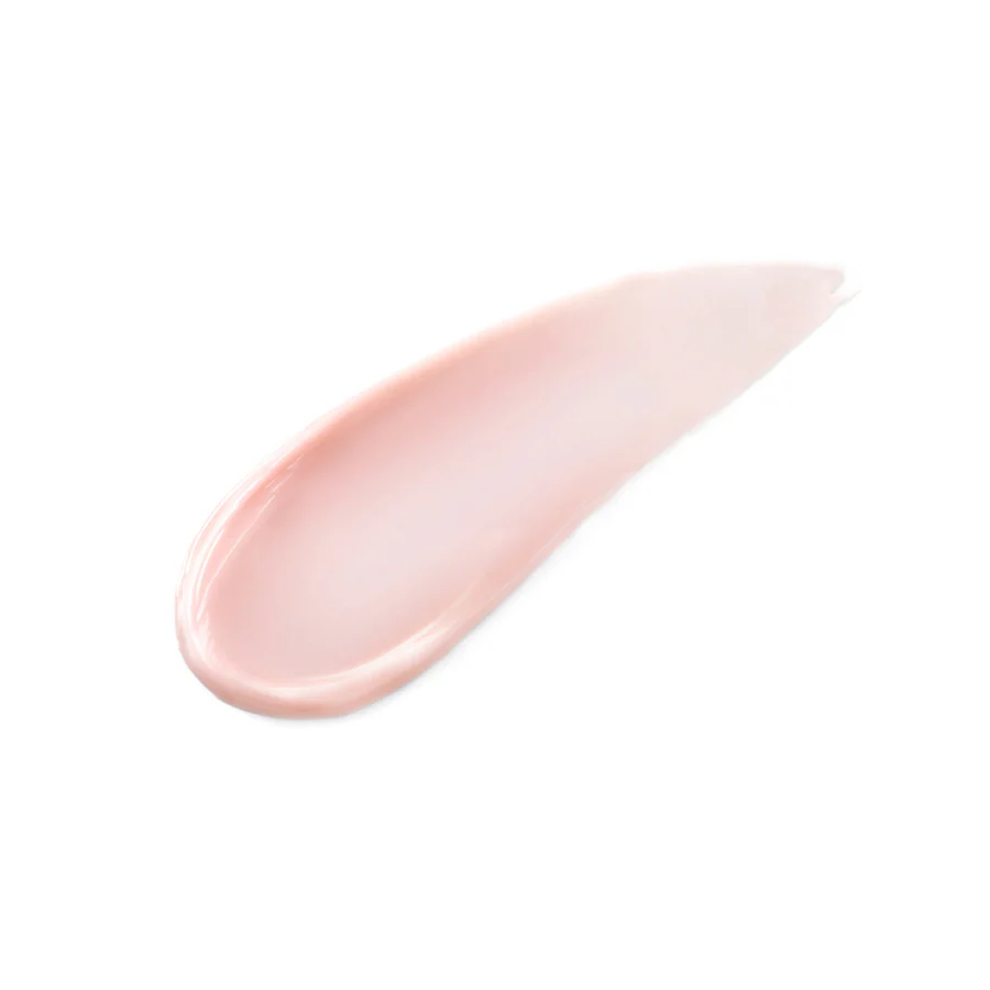 Blanche Étoile Pore Cover Makeup Base - Image 2