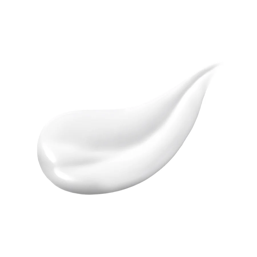 Blanche Étoile Refining Clear Foam - Image 2