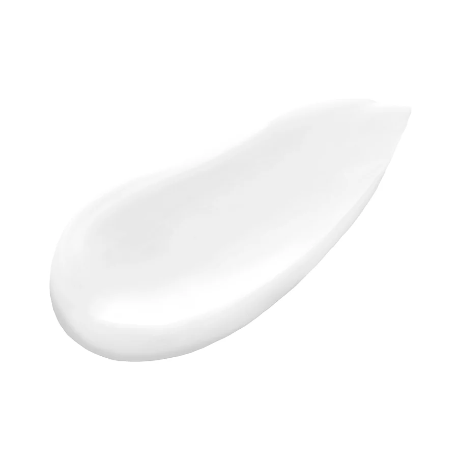Blanche Étoile Skin Cream - Image 2