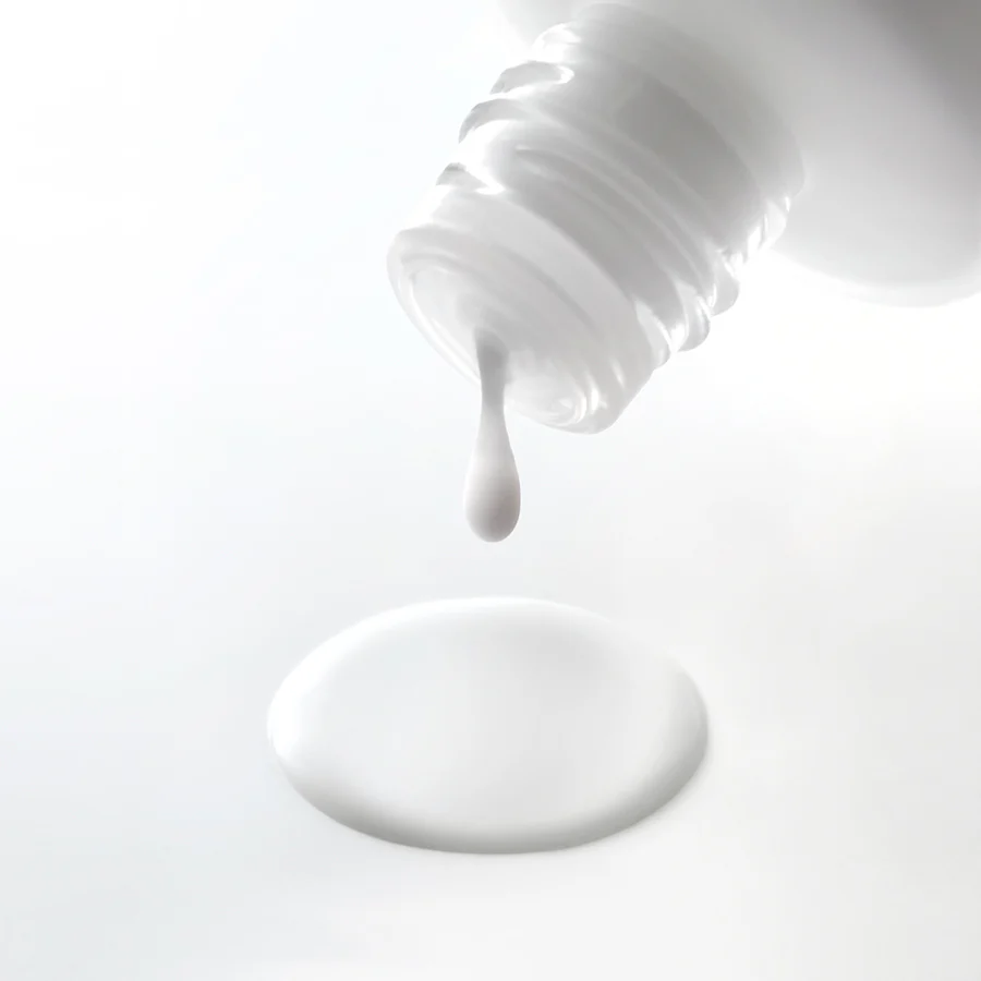 Blanche Étoile Skin Lotion - Image 2