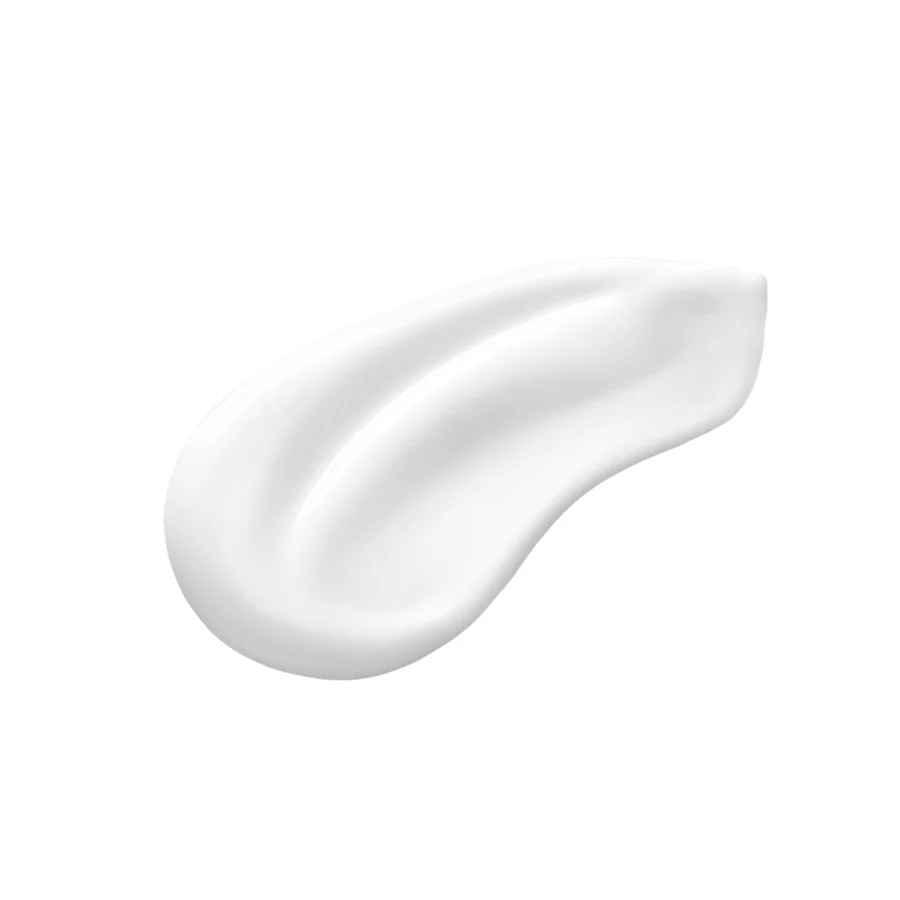 Blanche Étoile Sparkle EG Cream R - Image 2