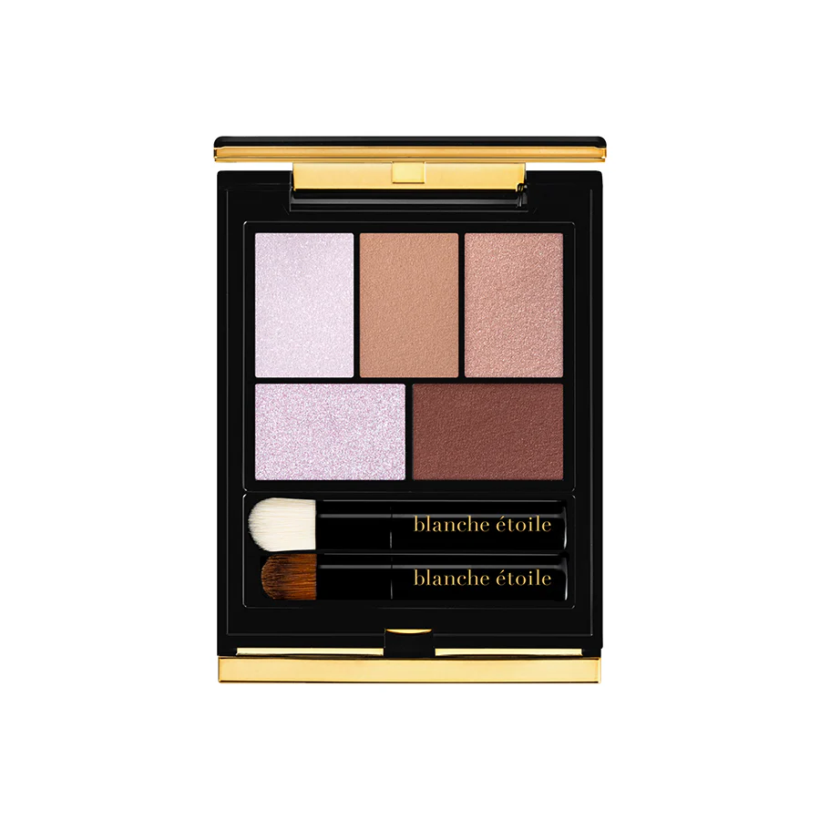Blanche Étoile The Legend Palette - Image 4