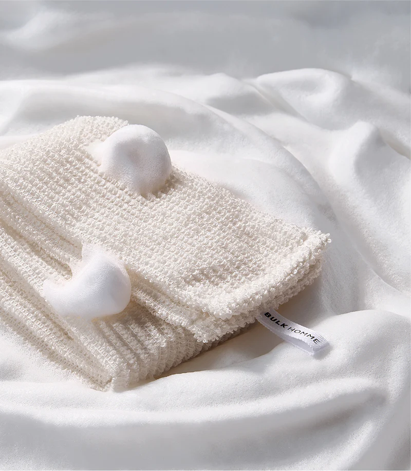 Bulk Homme The Body Towel - Image 2