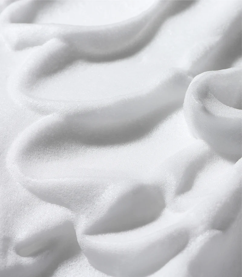 Bulk Homme The Body Wash - Image 3
