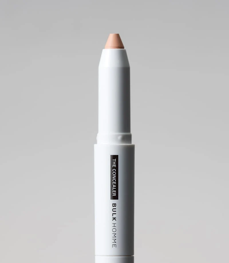 Bulk Homme The Concealer - Image 3