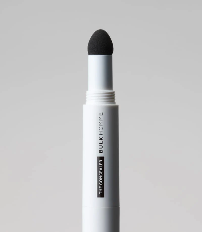 Bulk Homme The Concealer - Image 4