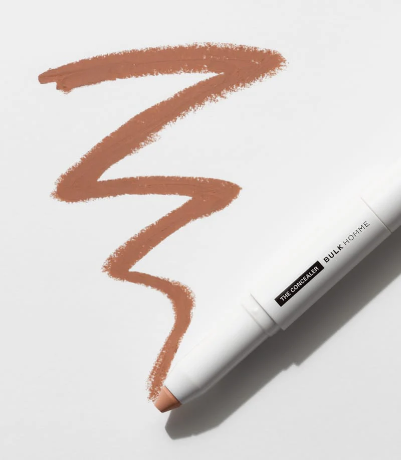 Bulk Homme The Concealer - Image 5