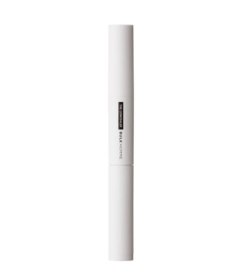 Bulk Homme The Concealer - Image 6