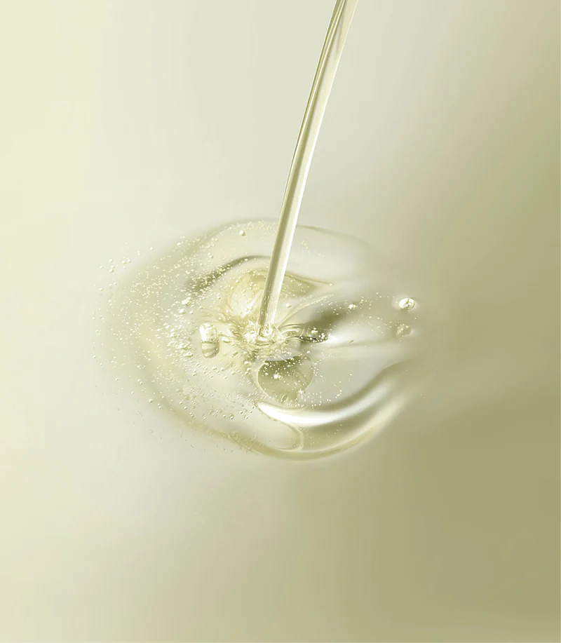 Bulk Homme The Hair Oil - Image 3
