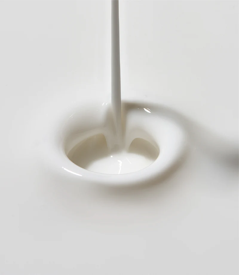 Bulk Homme The Emulsion - Image 3