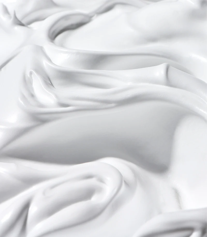 Bulk Homme The Shaving Foam - Image 3