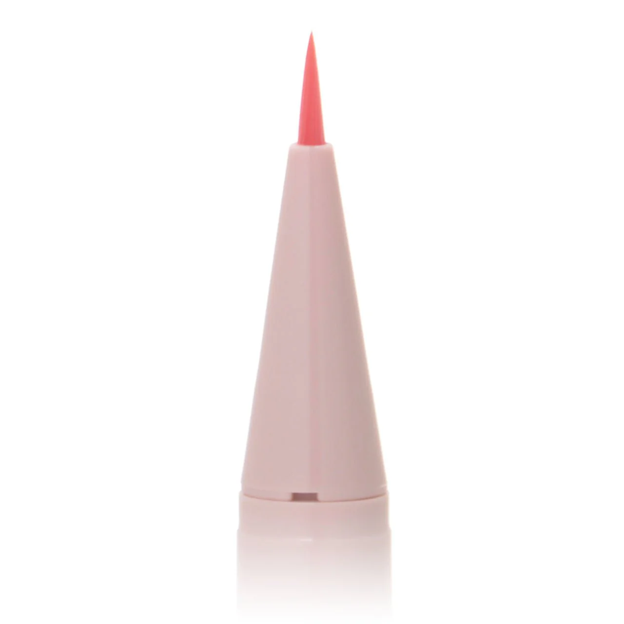 Canmake 3way Slim Eye Rouge Liner - Image 3