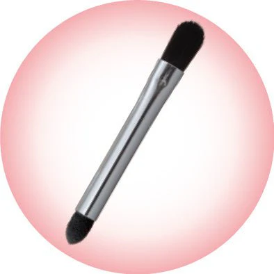 Canmake Color Mixing Concealer - Image 2