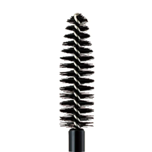 Canmake Concealer Brow Mascara - Image 2
