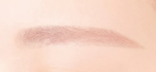 Canmake Concealer Brow Mascara - Image 4