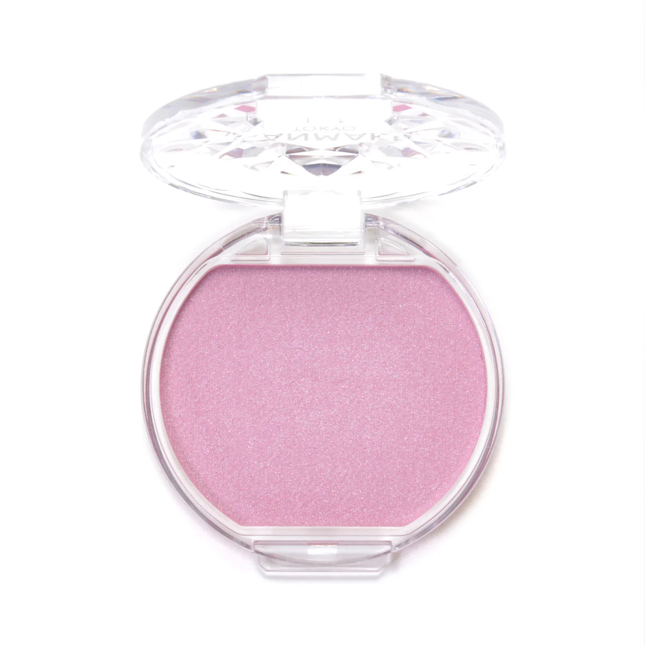 Canmake Cream Cheek - Image 16