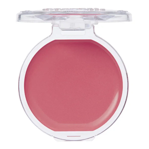 Canmake Cream Cheek - Image 23