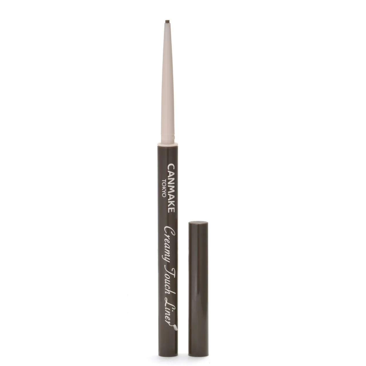 Canmake Creamy Touch Liner - Image 10