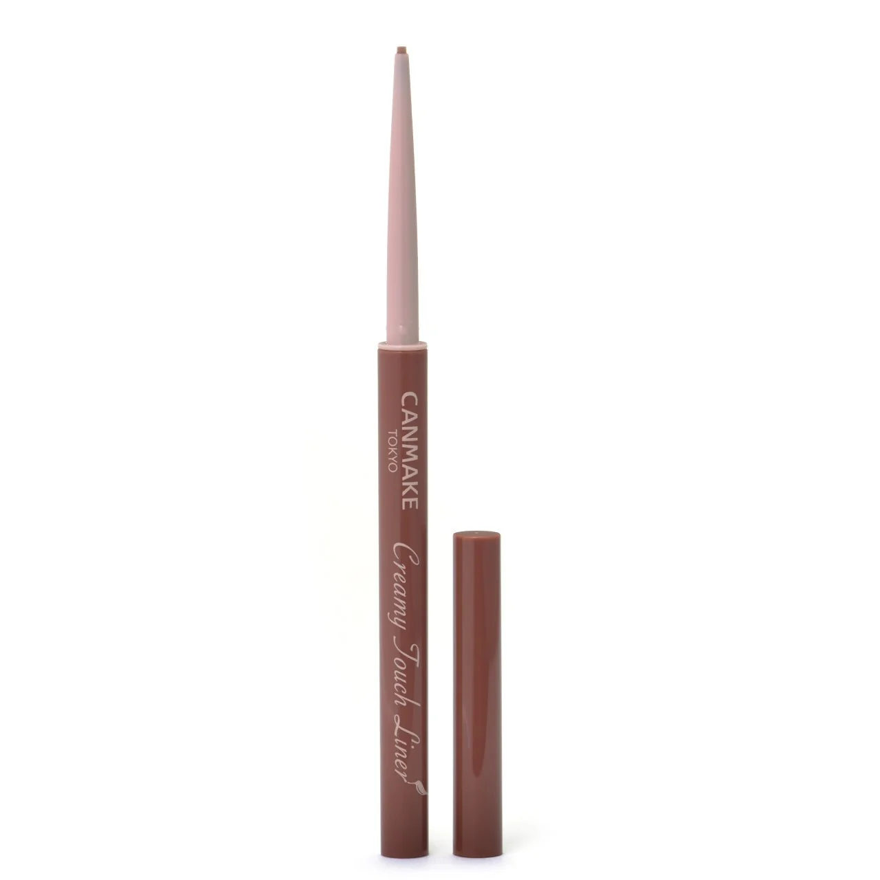 Canmake Creamy Touch Liner - Image 11