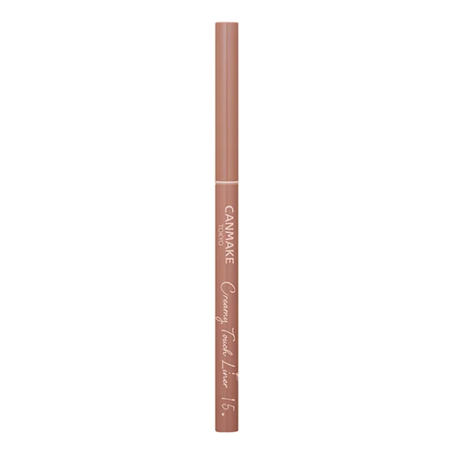 Canmake Creamy Touch Liner - Image 13