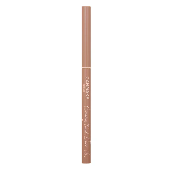 Canmake Creamy Touch Liner - Image 14