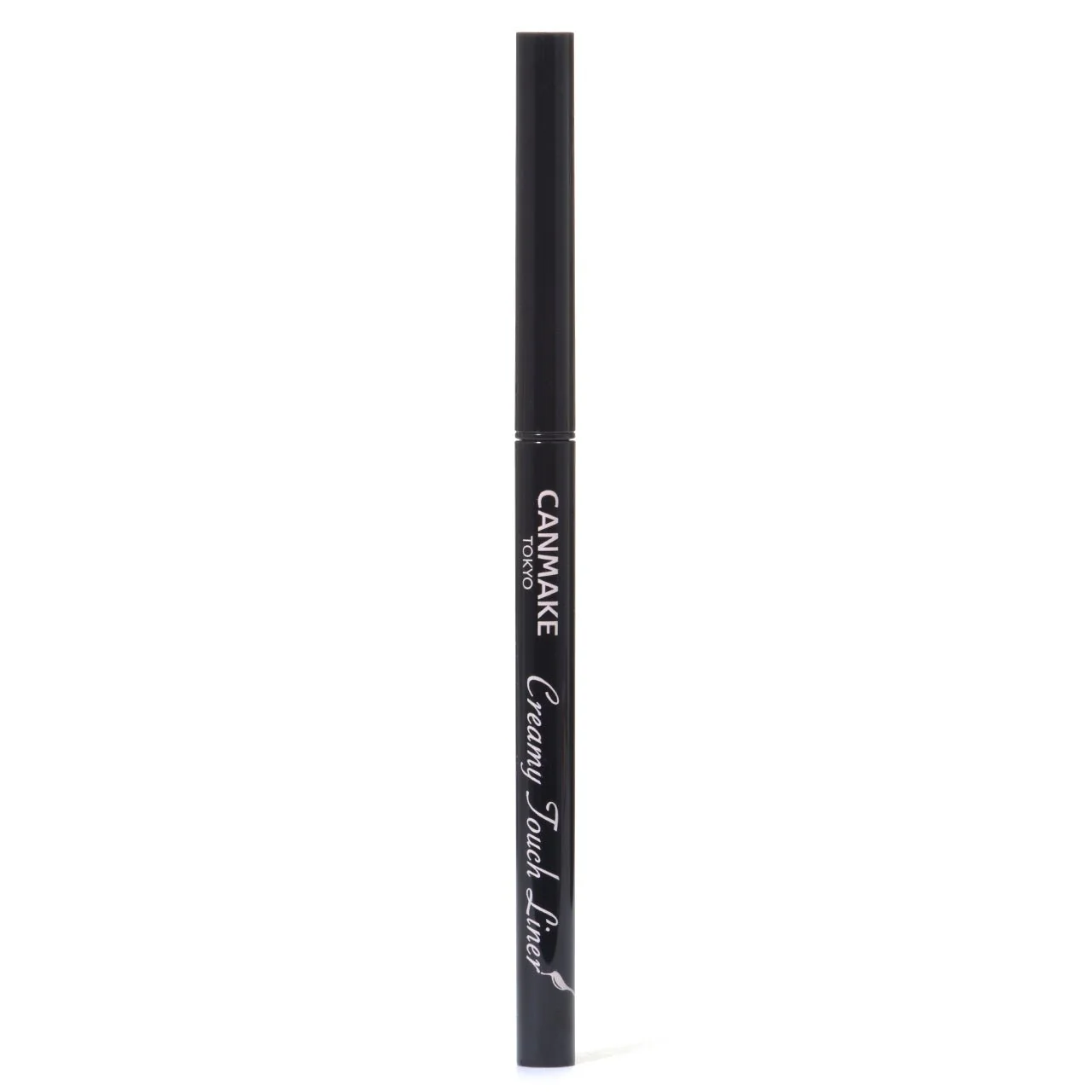 Canmake Creamy Touch Liner - Image 3