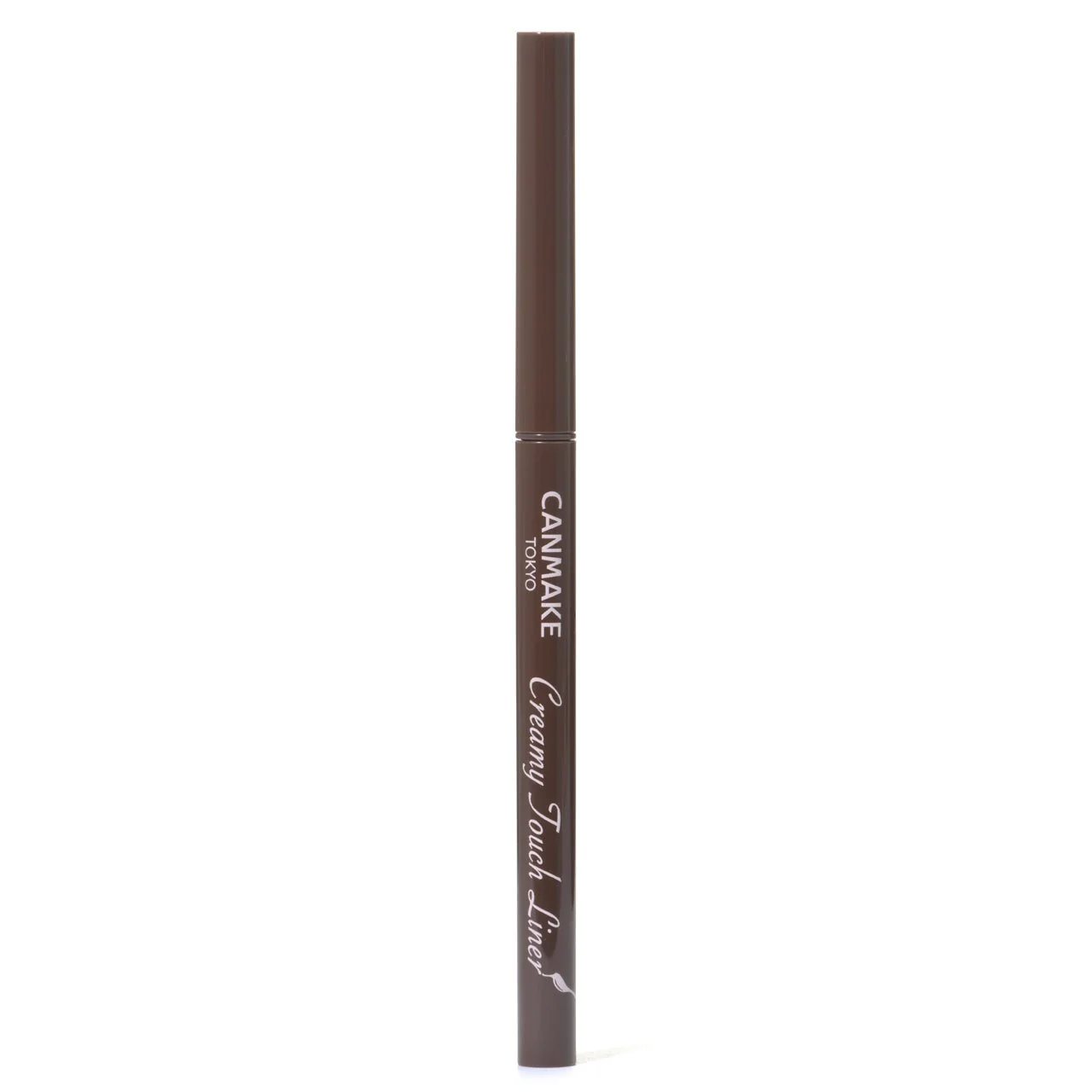 Canmake Creamy Touch Liner - Image 4