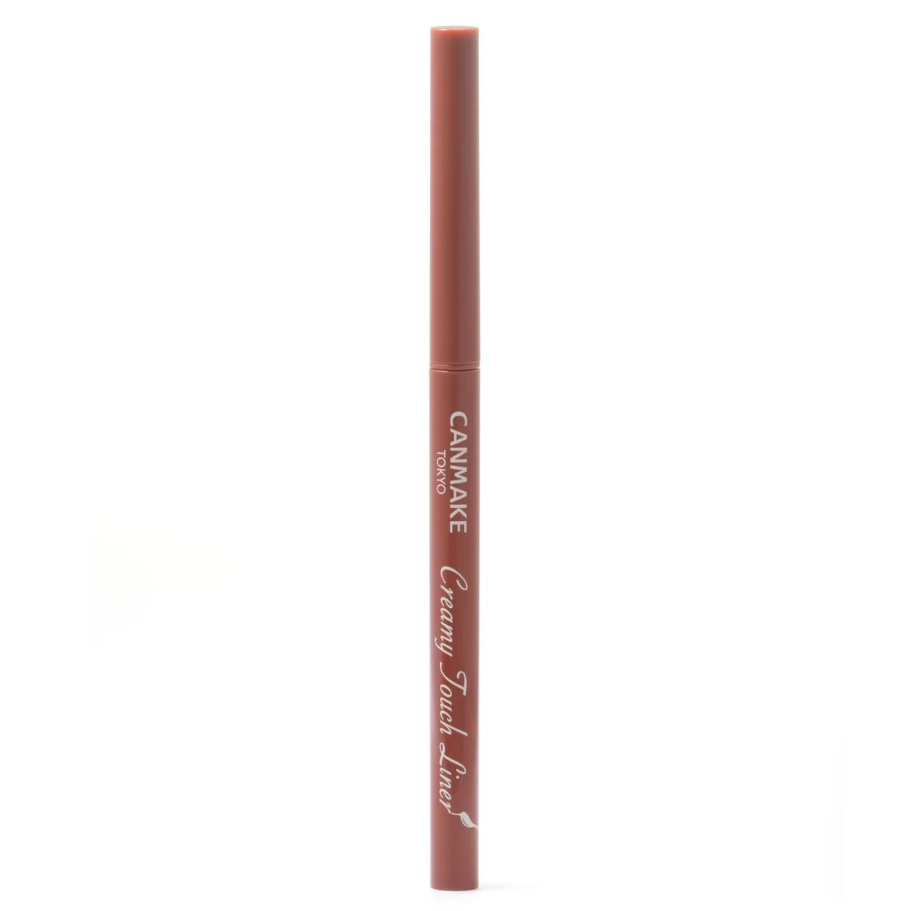Canmake Creamy Touch Liner - Image 7