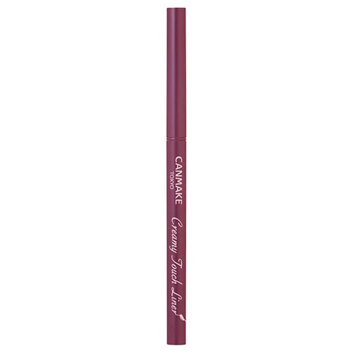 Canmake Creamy Touch Liner - Image 8