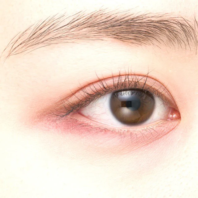 Canmake Creamy Touch Liner Sheer - Image 6