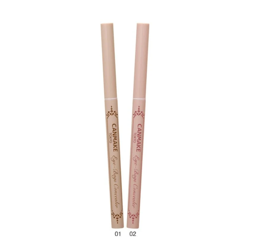 Canmake Eye-Bags Concealer