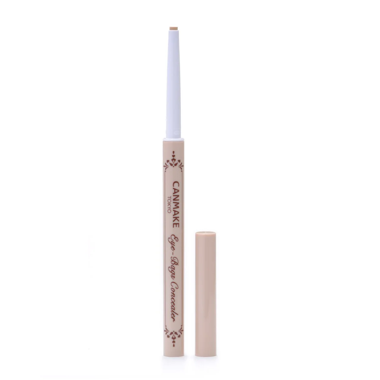 Canmake Eye-Bags Concealer - Image 2