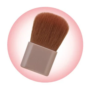 Canmake Glow Fleur Cheeks (Blend Type) - Image 7